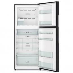 HITACHI-R-VGX350-PF-MIR-ตู้เย็น-2-ประตู-12-3Q-สีกระจก